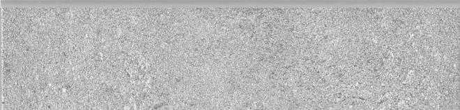 SG911800N/4BT Аллея керамический плинтус 30х7.2 Kerama Marazzi