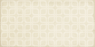 187789 Lumiere Decor Caramel 12.5x25 Dune