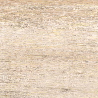 DAK26747 Saloon Light Brown 20x20 RAKO