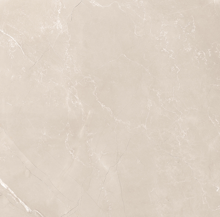 Vitrum Taupe матовый 60x60 Laparet