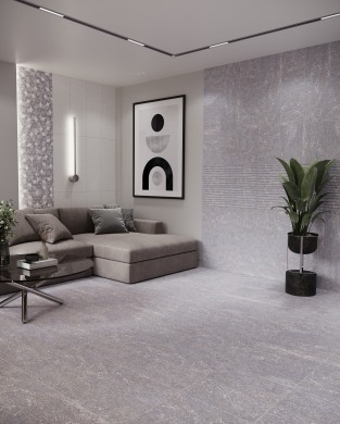Batu Beryoza Ceramica