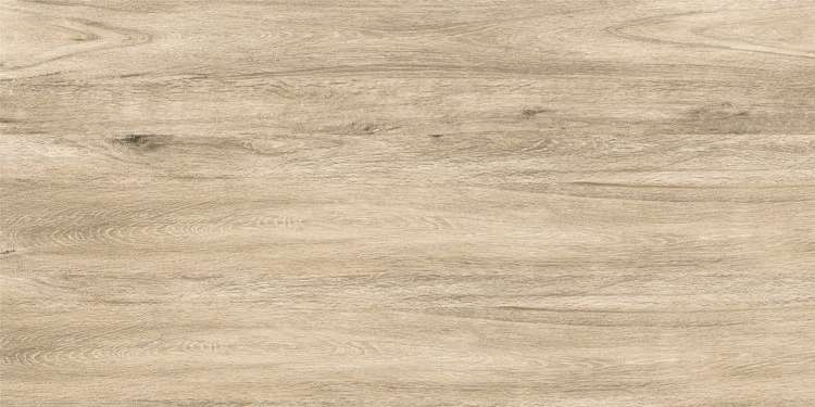 Akara Wood Beige Carving 60x120 ITC