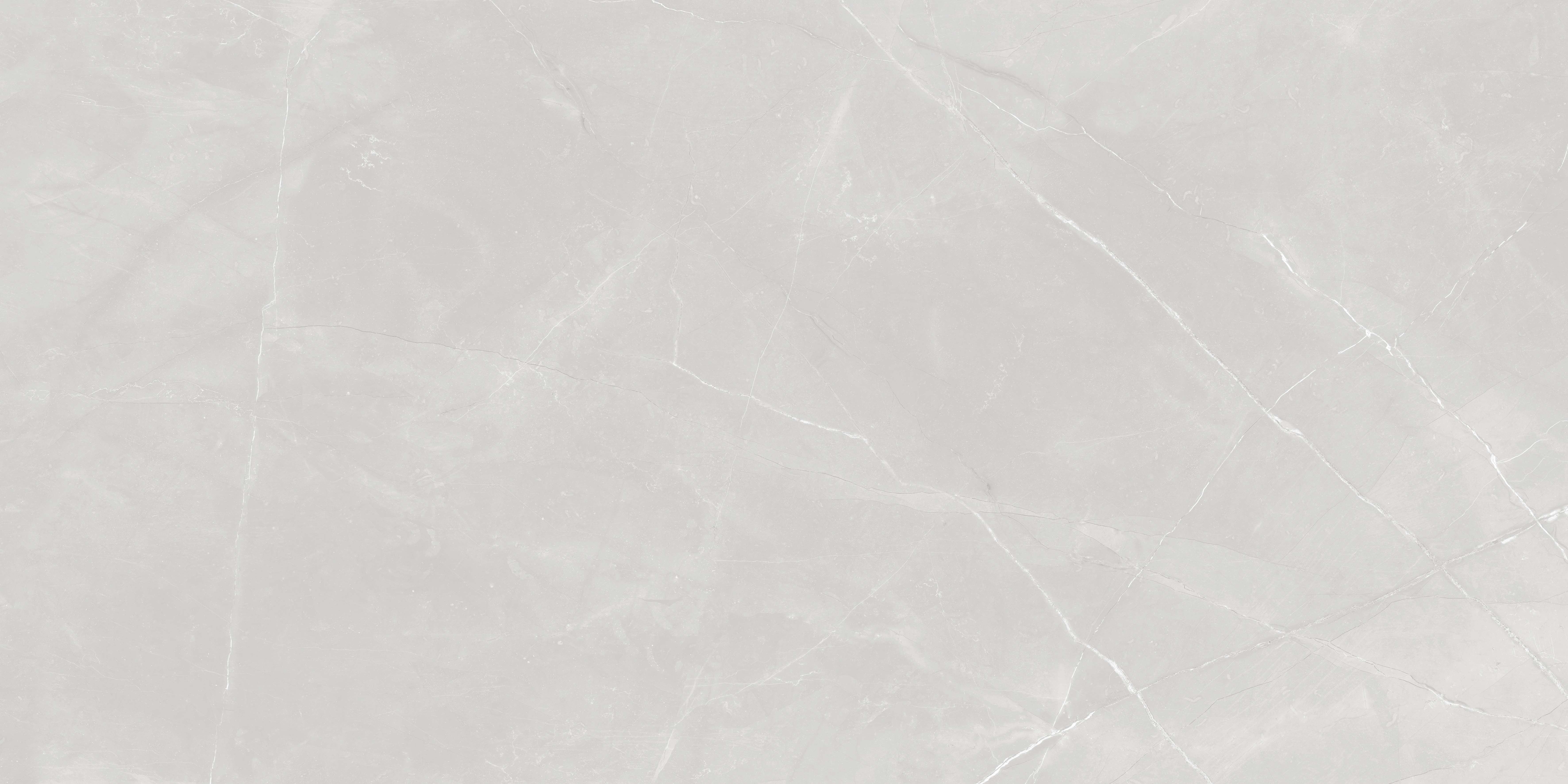 FL016012G Florido White Глянец 60х120 Pieza Ceramica