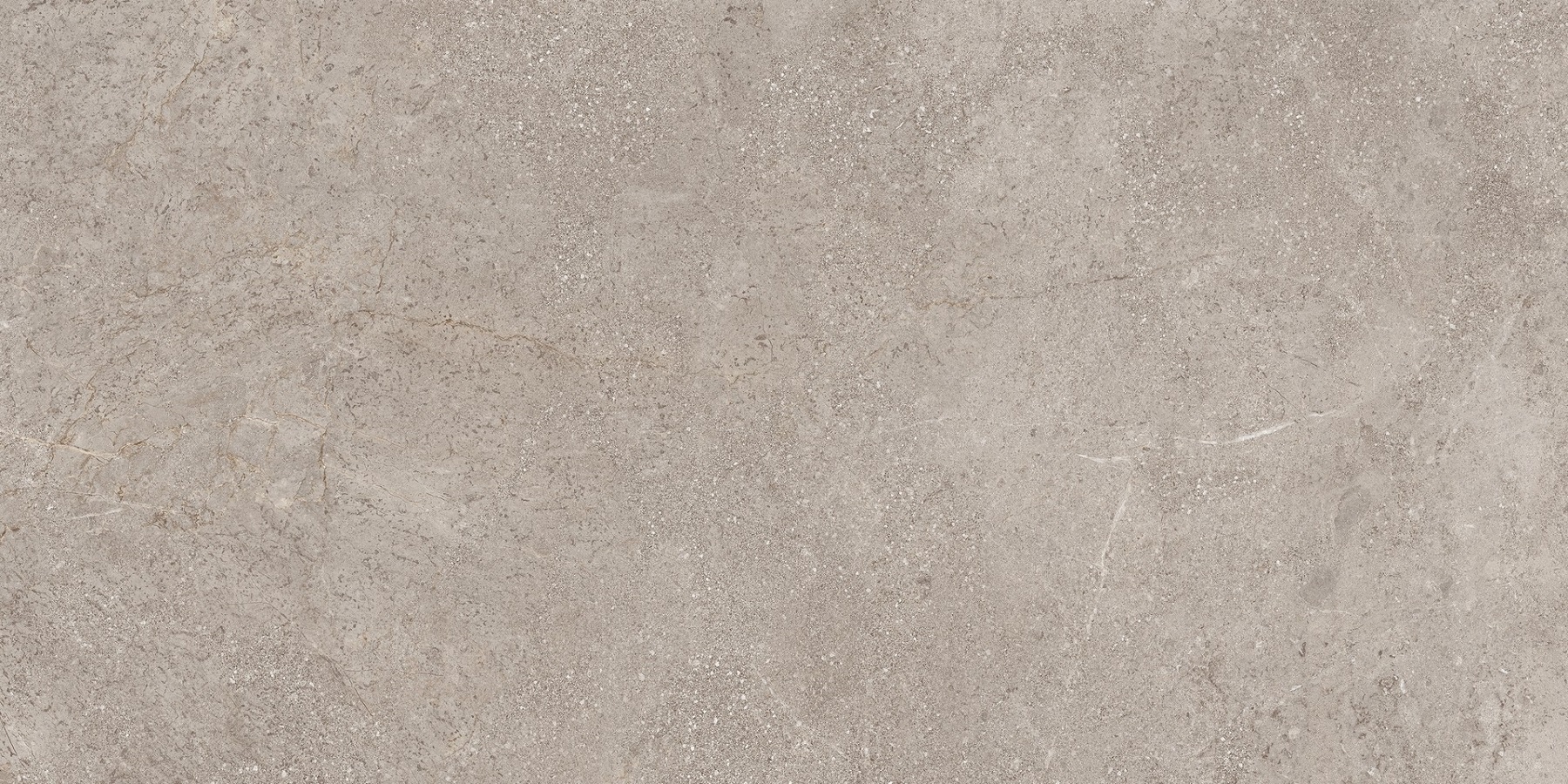 COQ7 Palmira PB05 Cendra SP SQ 60x120 Mirage