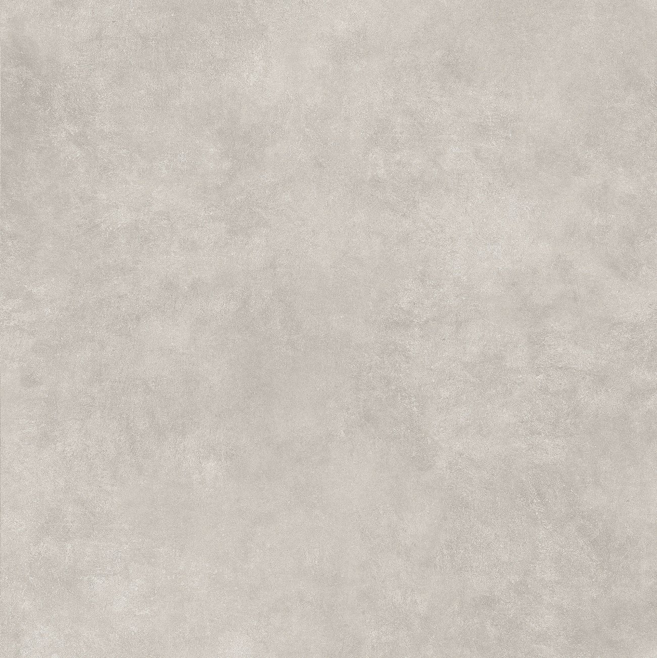 Dome Grey Carving 60x60 Ocean-Ceramic
