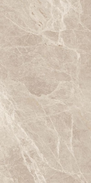 K951327LPR01VTET Marmostone Норковый 7ЛПР R9 9мм 60x120 Vitra