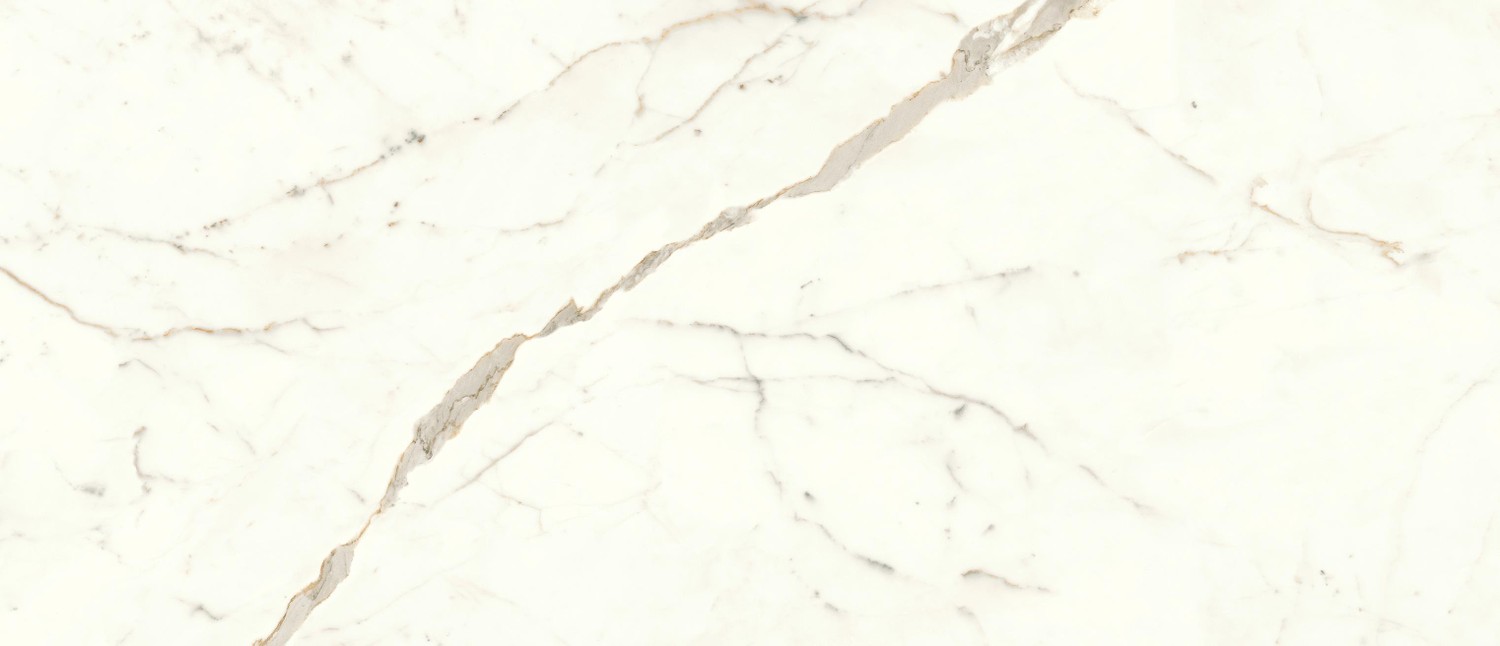 A4TU Marvel Calacatta Prestigio Silk 50x120 Atlas Concorde