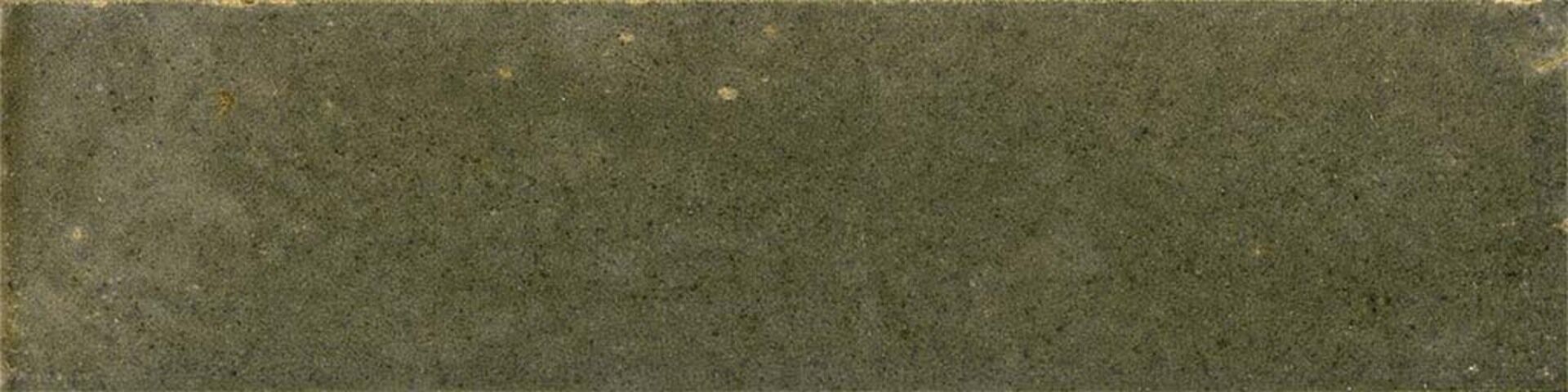Hope Mink 7.5x30 Ribesalbes