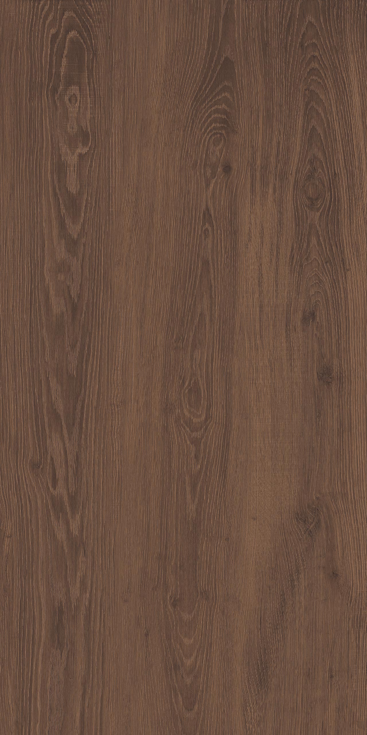 AV04 Alavesa Wenge Неполированный Рект. 80x160x10 Ametis by Estima фото 4