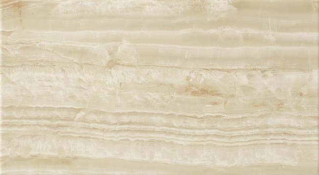 600010000865 Supernova Onyx Ivory Chiffon 31,5x57 Atlas Concorde Russia