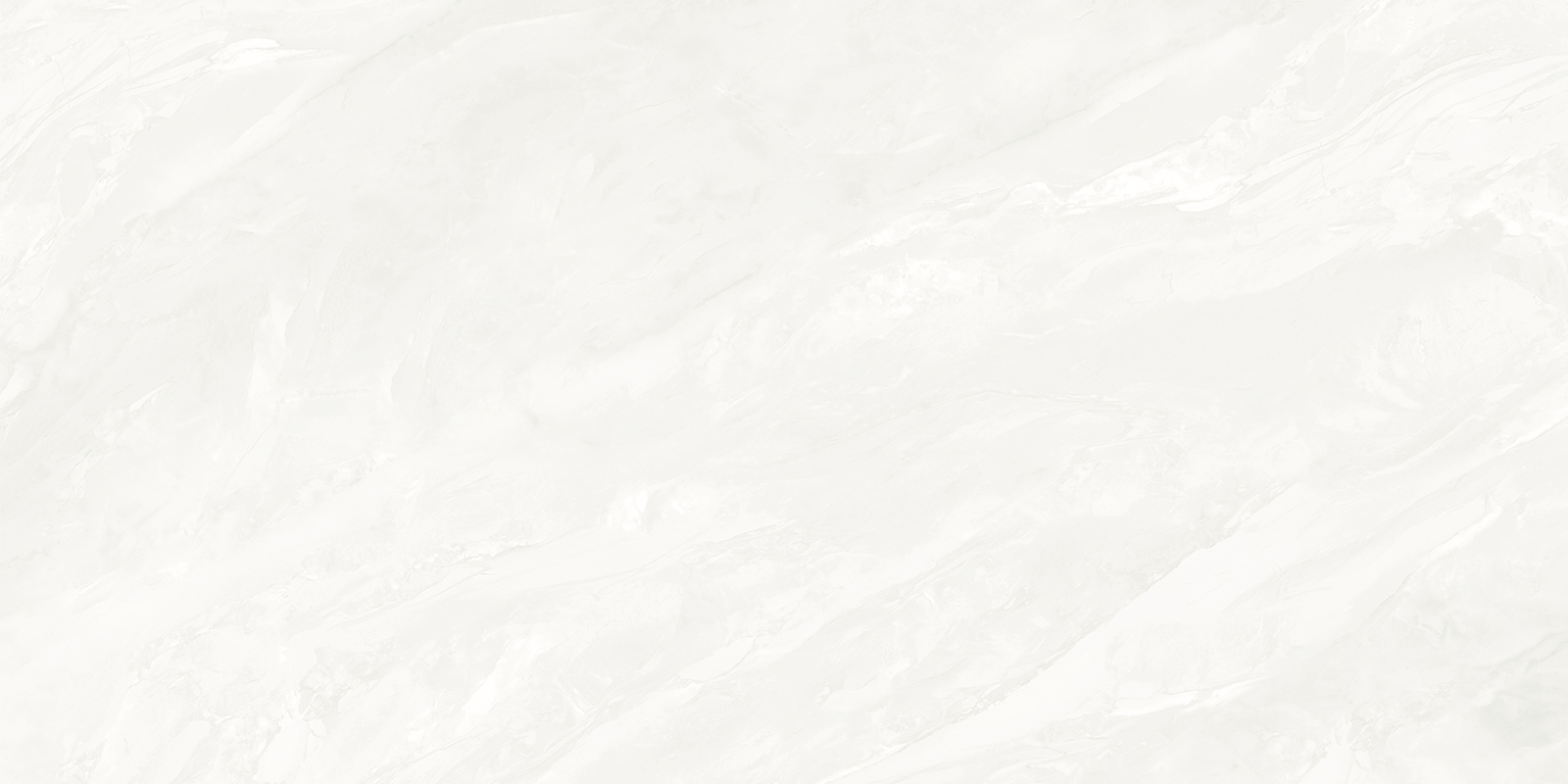 60120KRT05P Karpaty Marble полированный 600x1200x7 Artkera Group фото 3