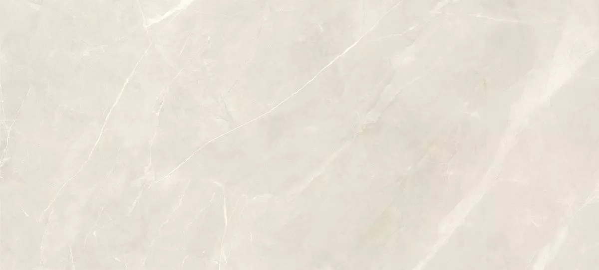 Magda Marfil Satin Matt 120x280 Geotiles