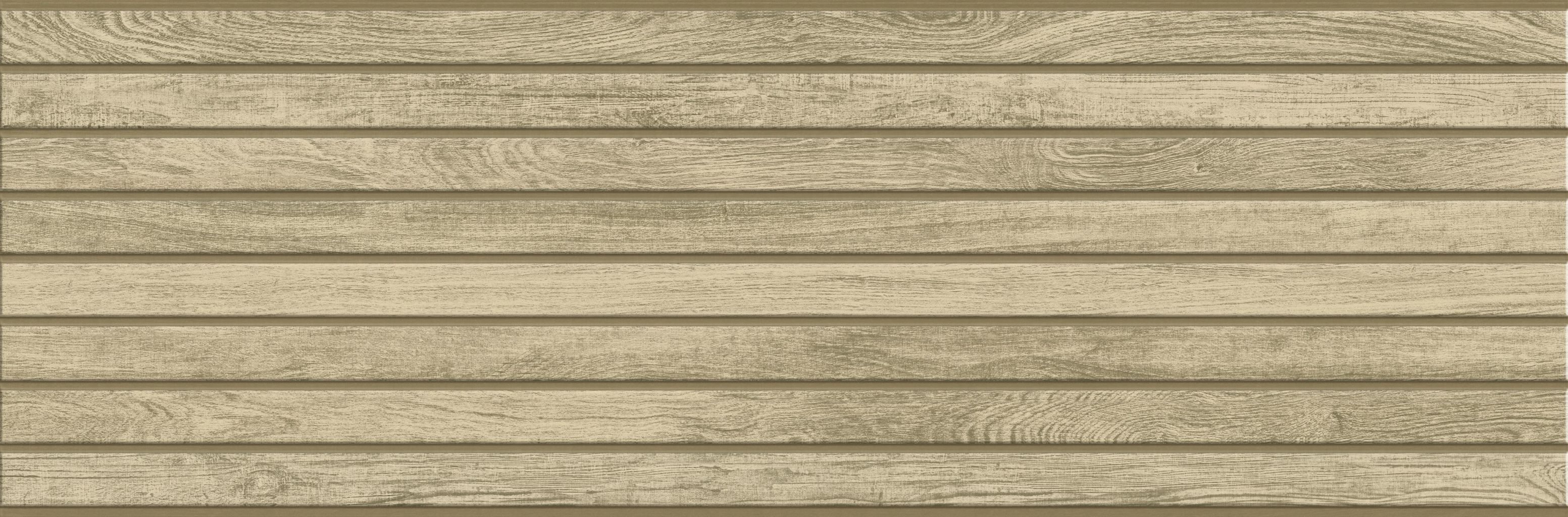 752 Lexington Beige 32,5x100 Eurotile Ceramica