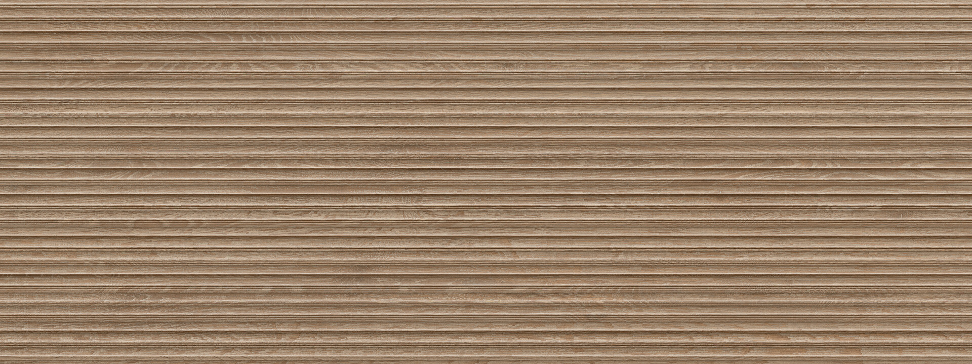 64GU108 Guinea Iroko Natural 45х120 Grespania фото 3