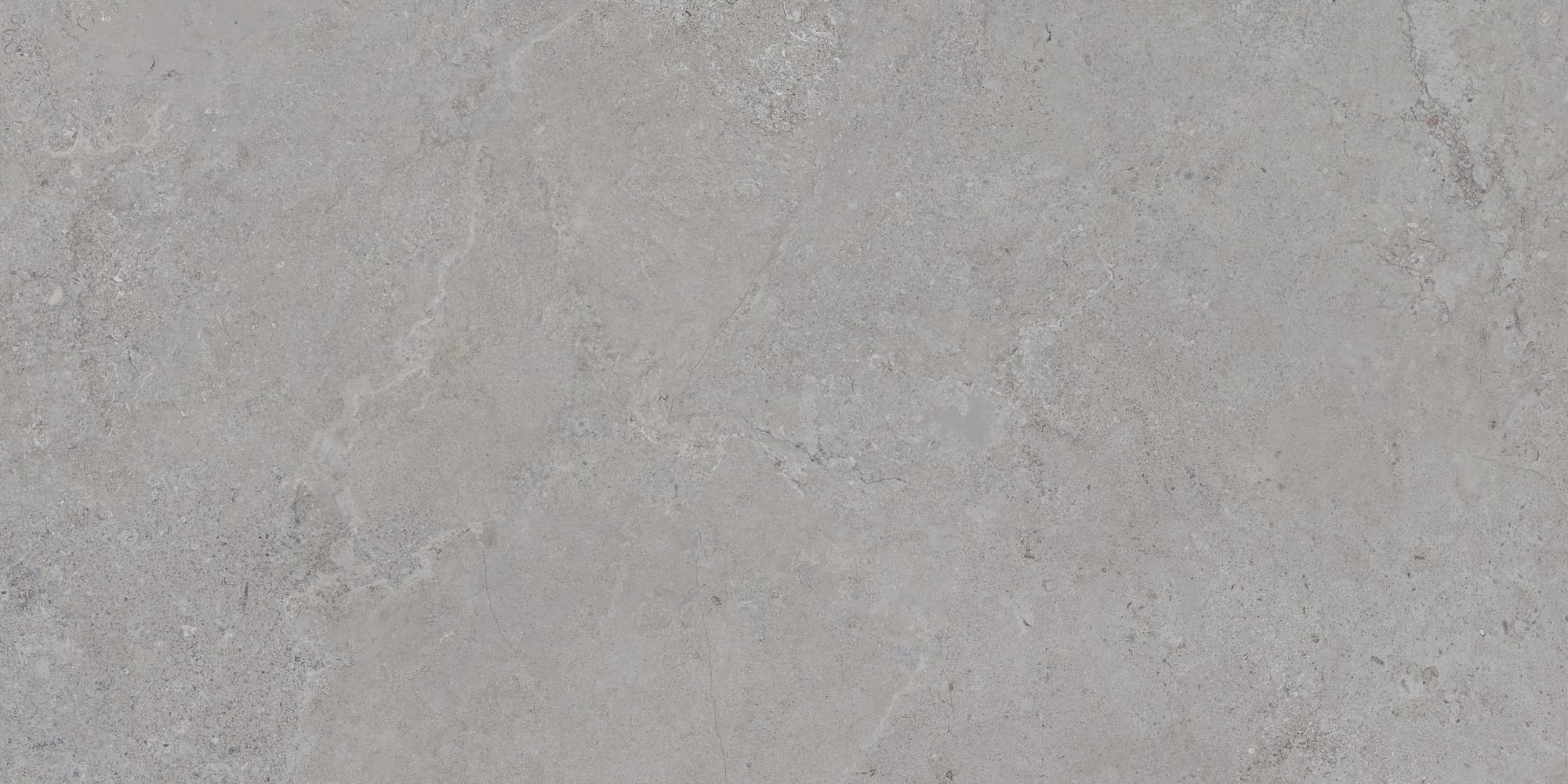 Dorset Silver Rec. 60x120 TAU Ceramica фото 12