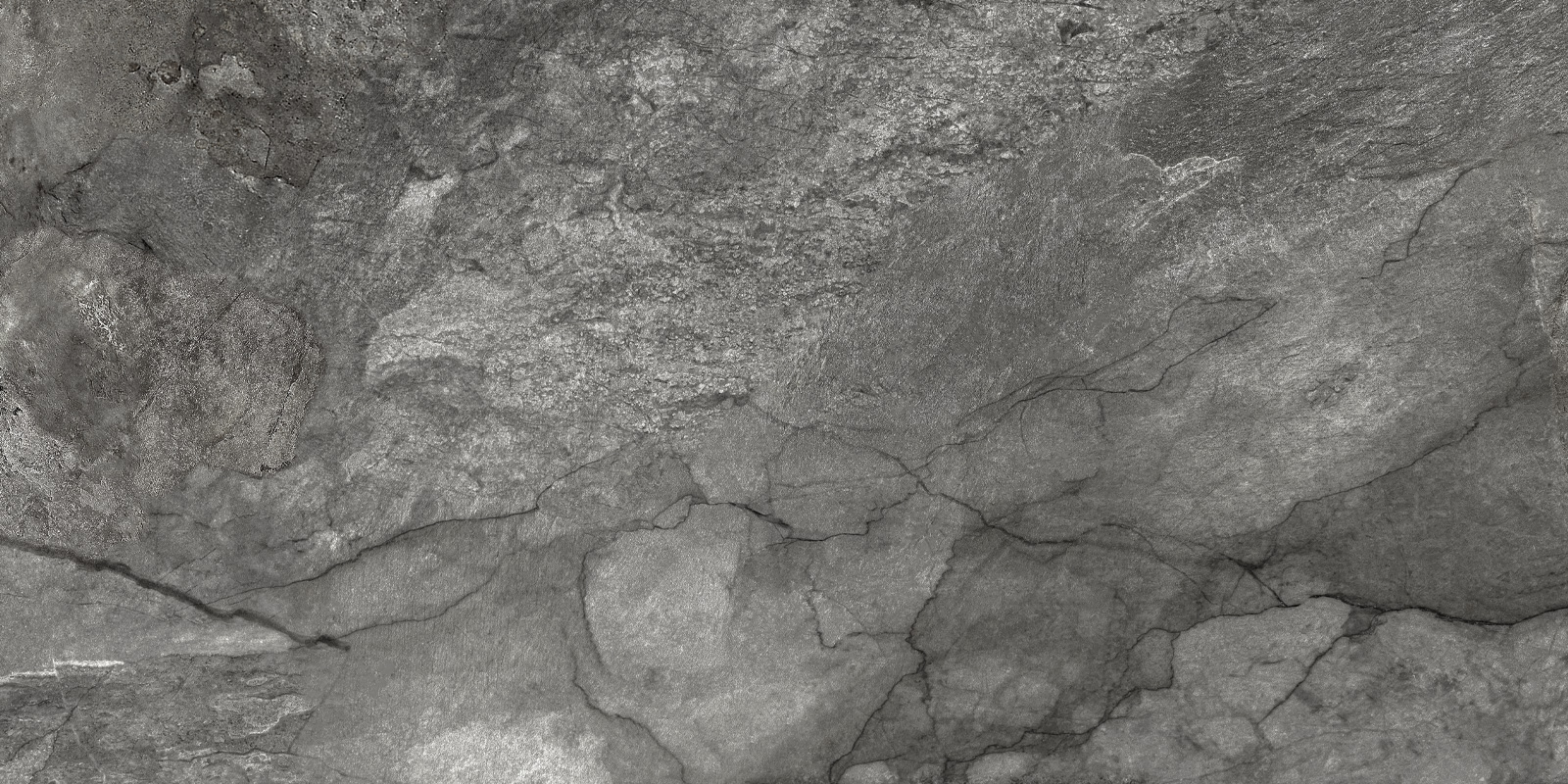 D30005M Slate Graphite матовый карвинг 300x600x9.5 Delacora