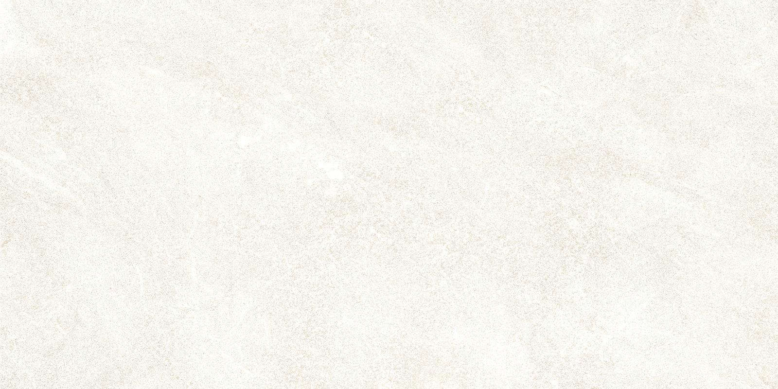 TWA3060SAV04 Savoy рельефная 300x600x7.5 Alma Ceramica (Уралкерамика) фото 6