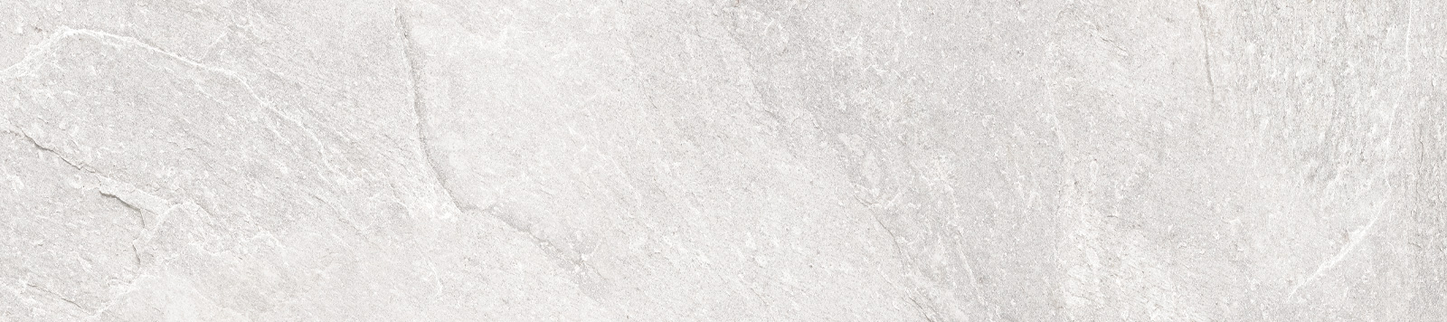 GP2090SNN00L Santorini White лаппатированный 200x900 Delacora