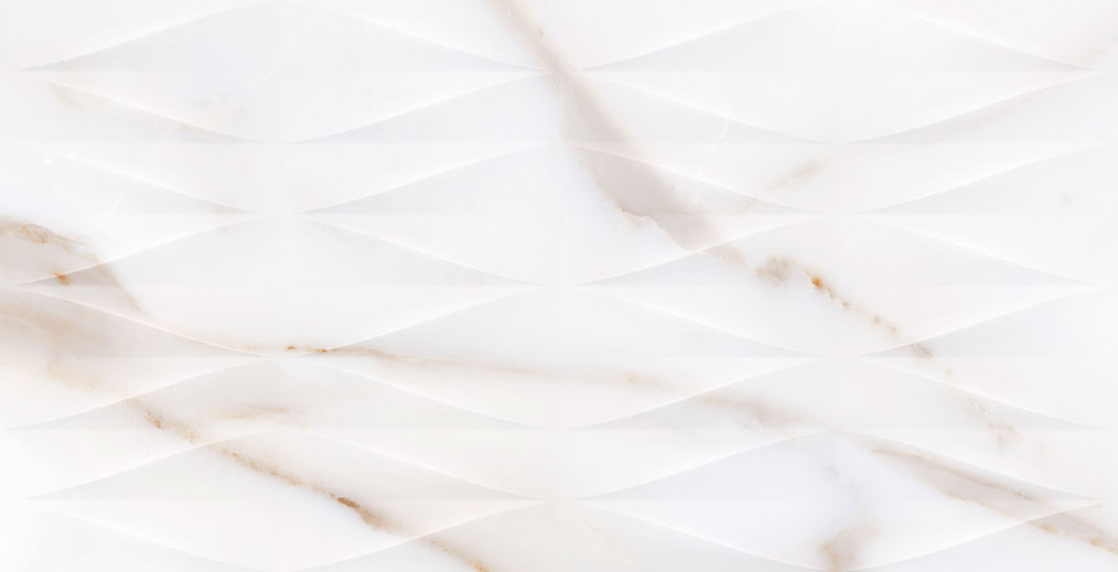 Deco Calacatta Gold 32x62.5 Gayafores