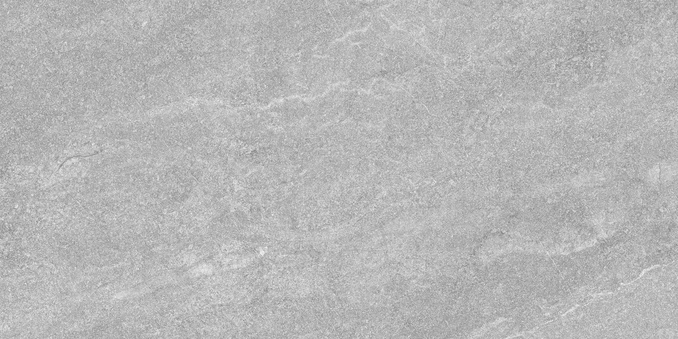 010100001792 Стоун сер верх 01 30x60 Gracia Ceramica фото 3