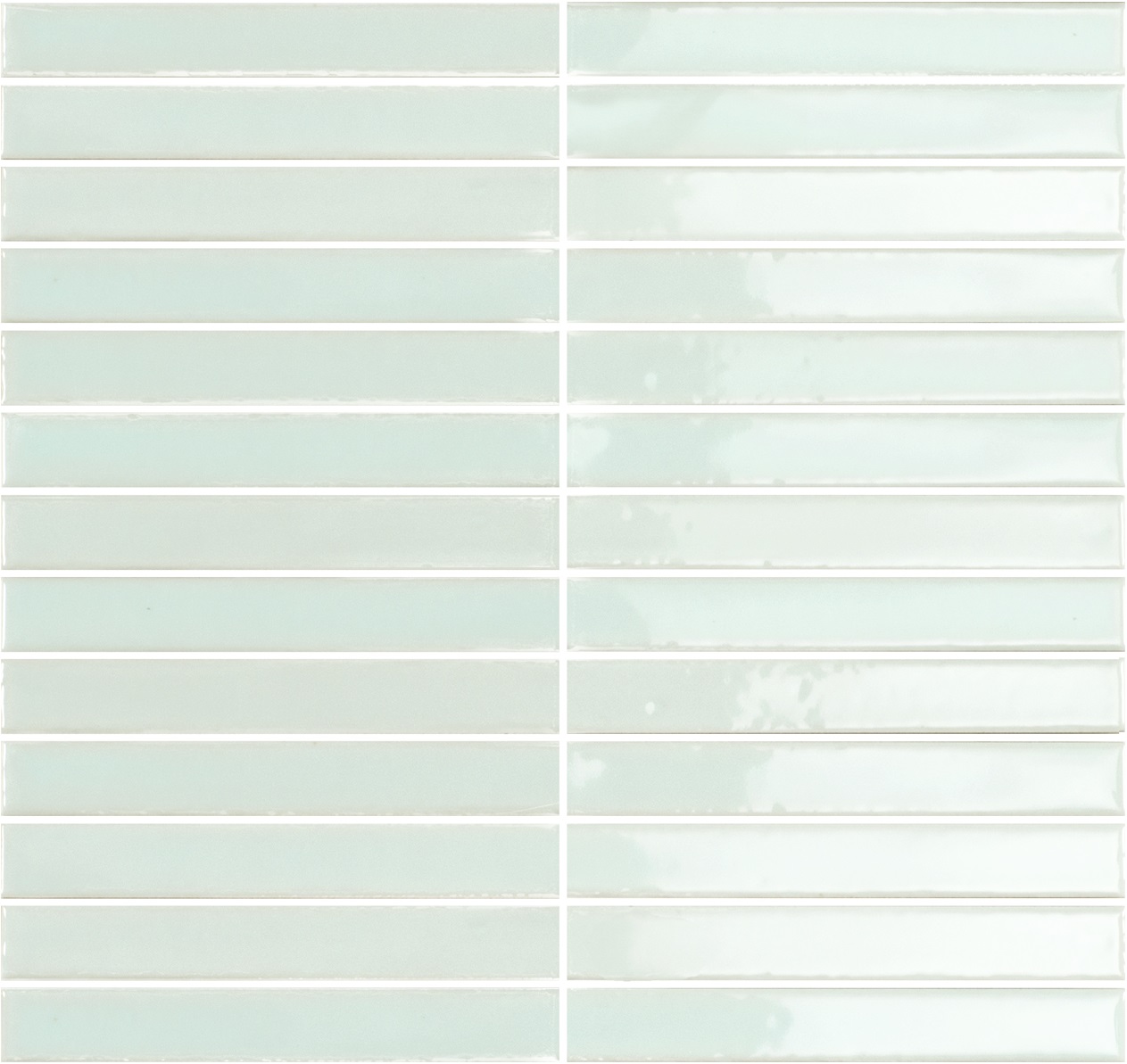 Short Stick Krystal Gloss 29,2x29,5 Amadis Fine Tiles