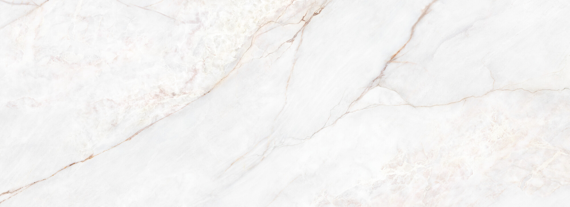 39497 Dahlia White PS 100х275 Peronda фото 3