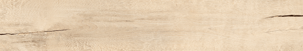 CSATWHOY20 Timewood Honey 20x120 Sant Agostino
