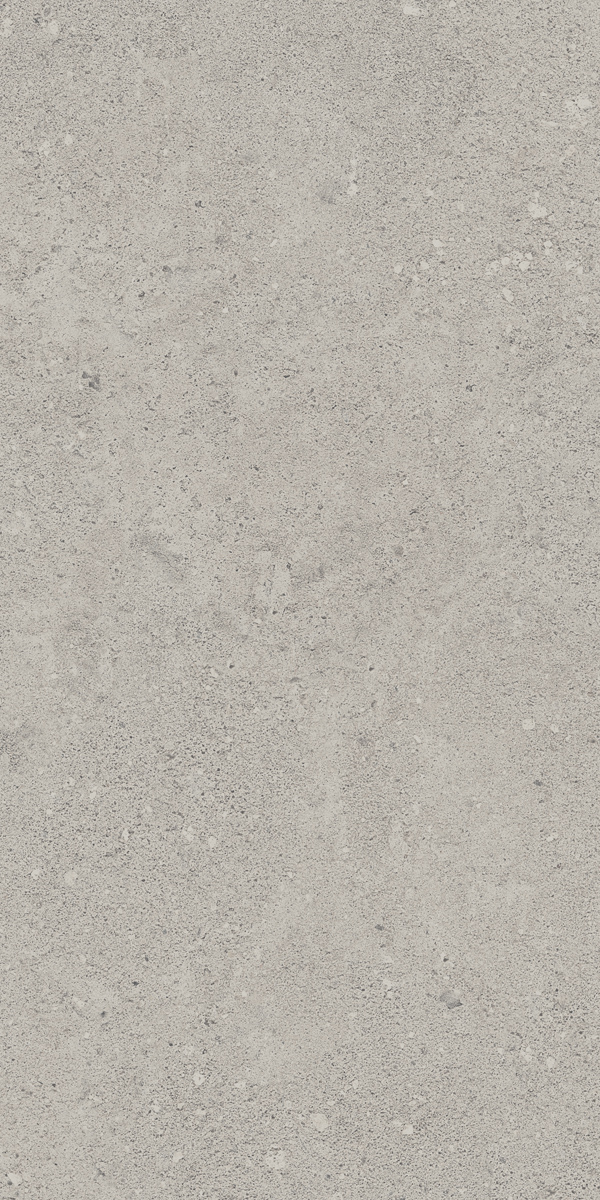NP01 Newport неполированный 30.6x60.9x0.8 Estima