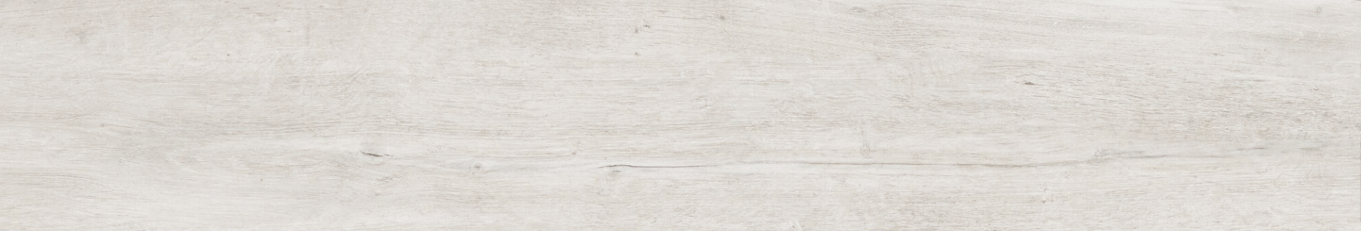 38957 Lenk White AS/24X151X0,9/C/R 24x151 Peronda фото 3