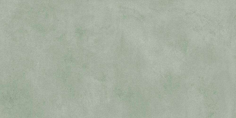 Ess. Bercy Salvia 60x120 Prissmacer