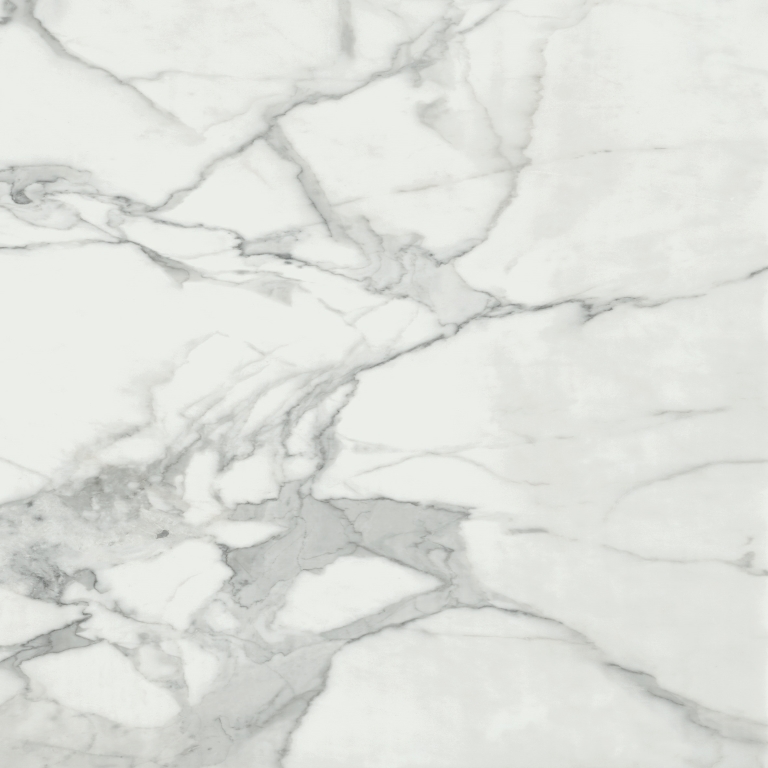 Invictus Pulido 120x120 Baldocer