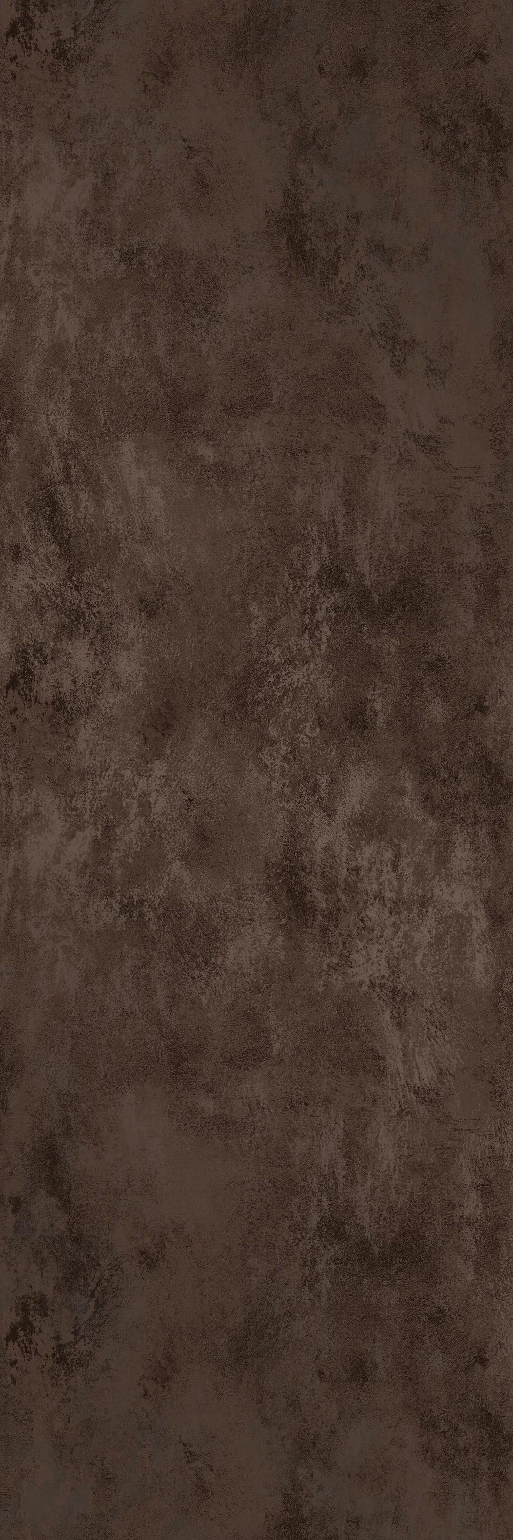 LAMF001462 Oxide Moro 3+ 1000x3000 Laminam Russia