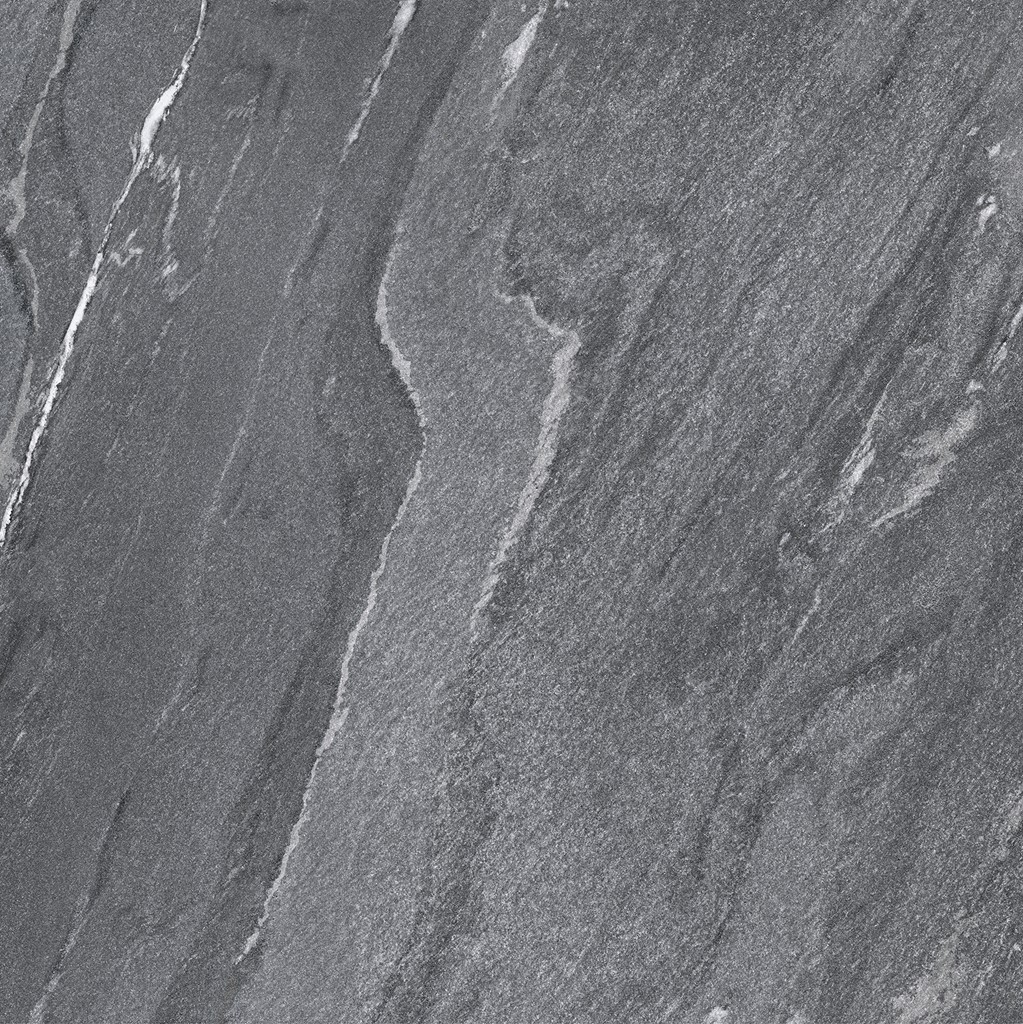 GFA57NXT70R (S) Nexstone Sugar 570*570*8.5 Alma Ceramica (Уралкерамика)