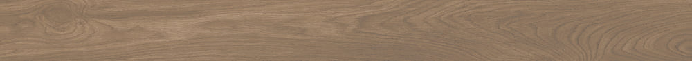 SG518520R/5 Монтиони коричневый матовый обрезной 10,7х119,5 Kerama Marazzi