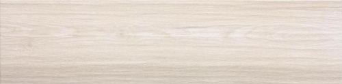 DARSU715 MANUFACTURA beige-grey 15x60 RAKO