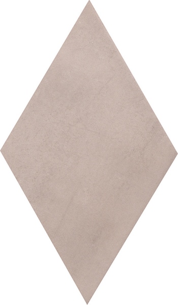 Pink Velvet rombo 13.7x24 CIR