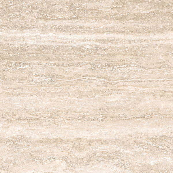 G202-Allaki Beige MR 60x60 Гранитея