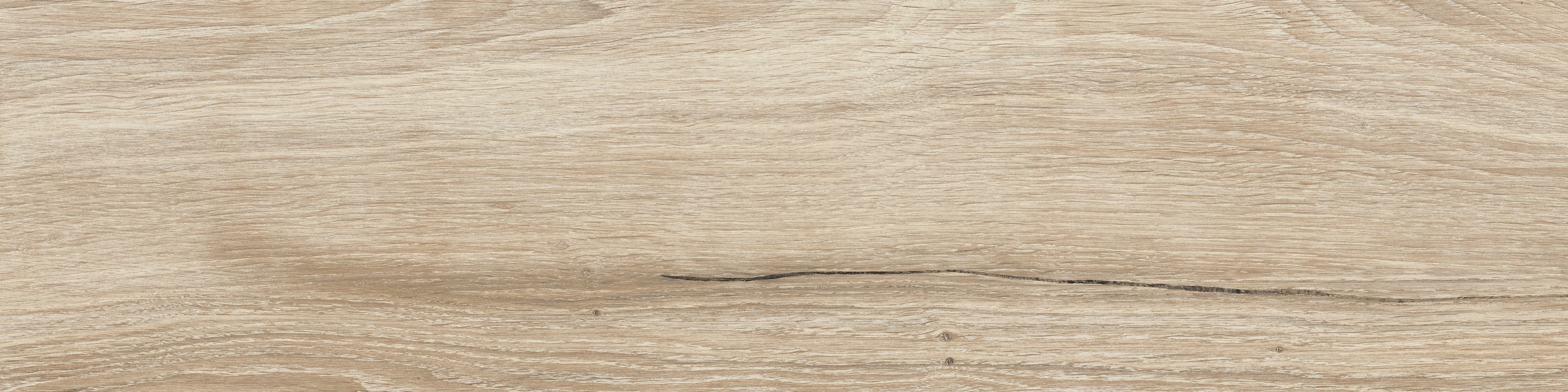 K952408R0001VTE0 OriginWood Бежевый Мат R10A 7Р 20х80 Vitra
