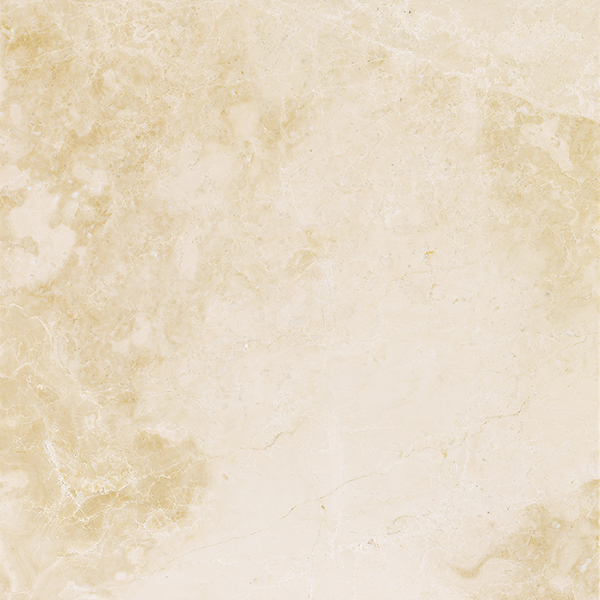 MC087-3 Latte 80x80 Marmocer