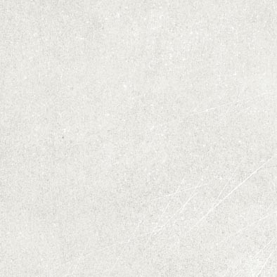 DAK26740 Rebel White-Grey 20x20 RAKO