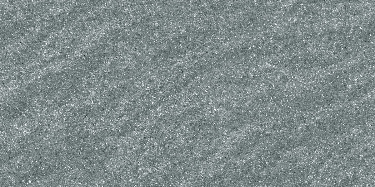 610010001382 Genesis Jupiter Silver 30x60 Italon