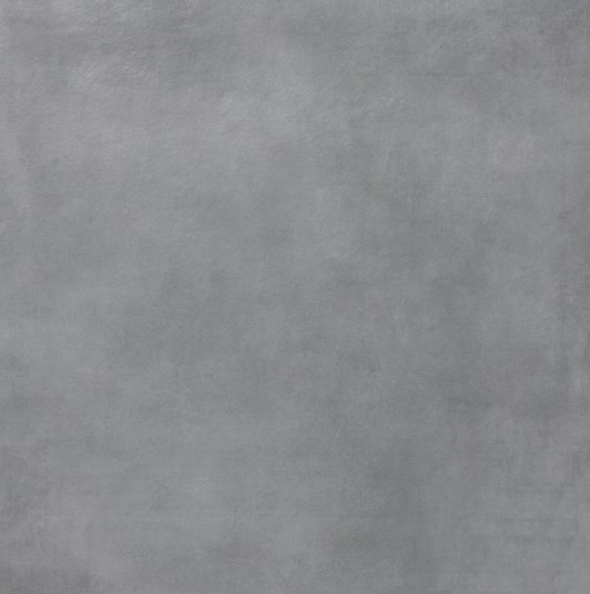 DAR81724 Extra 80x80 RAKO