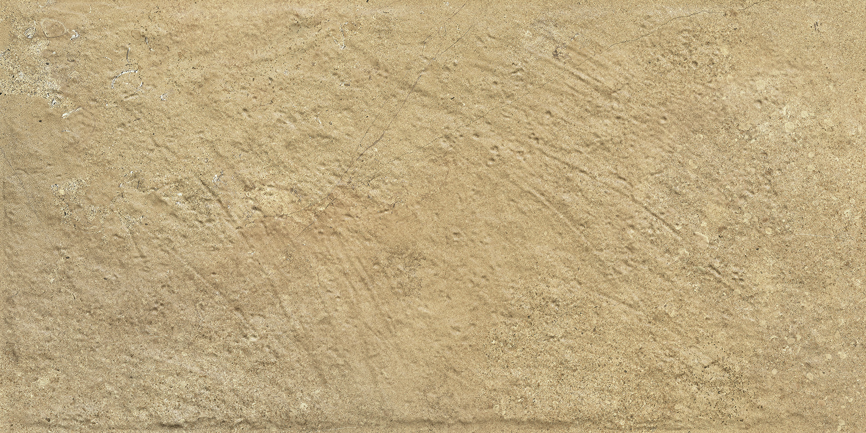 Eremite Beige Klinkier Struktura Mat B1a 30x60 Paradyz
