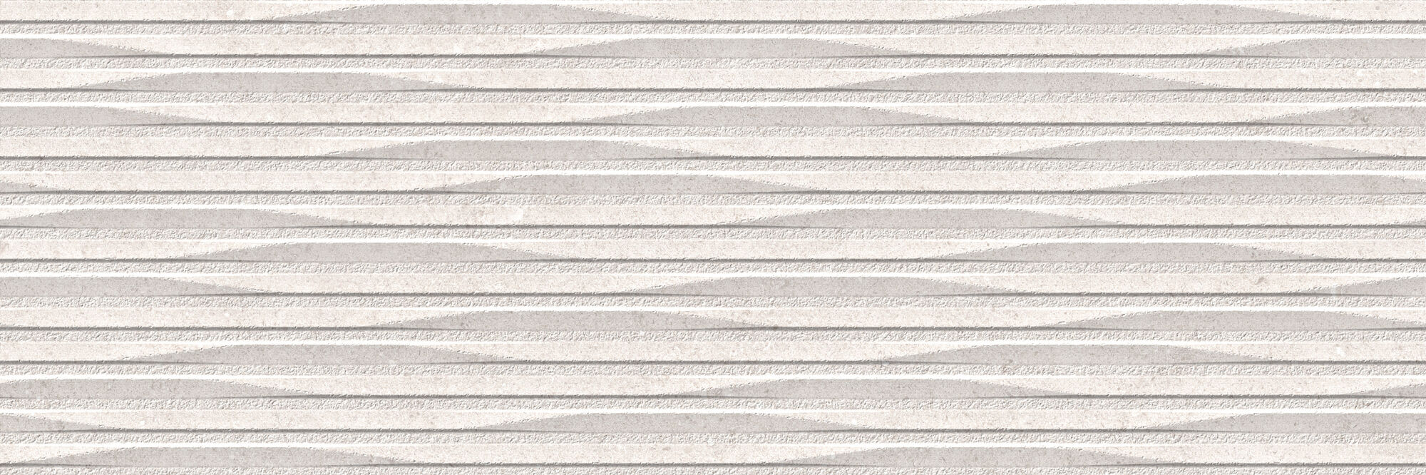 40325 Cluny Sand Decor R 33,3x100x0,98 Peronda