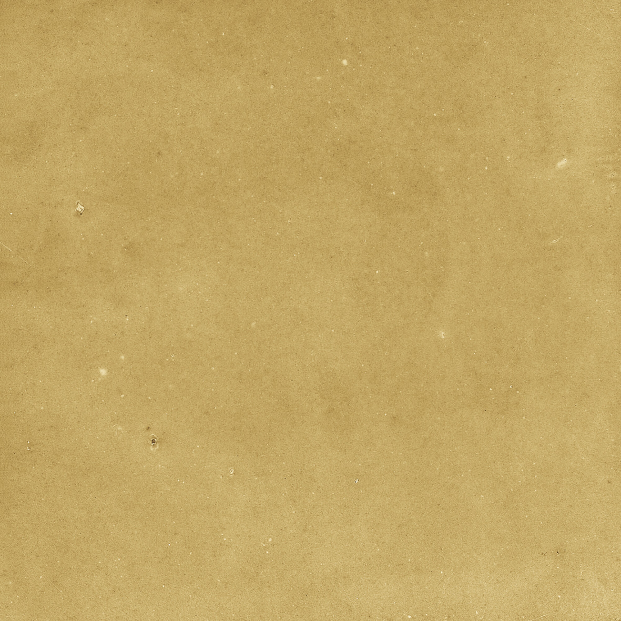 43288 Samira Gold 10x10 Harmony фото 4