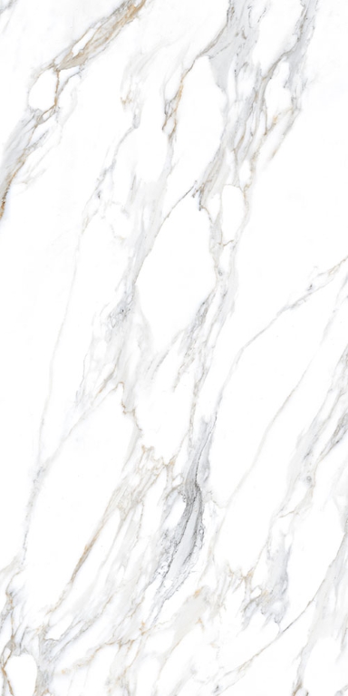 Jayden Bianco Expo Stonelo Lapato 60х120 Gresant