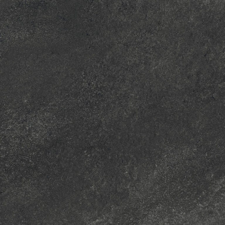 Hammer Stone Black 20mm 60x60 Alpas Euro
