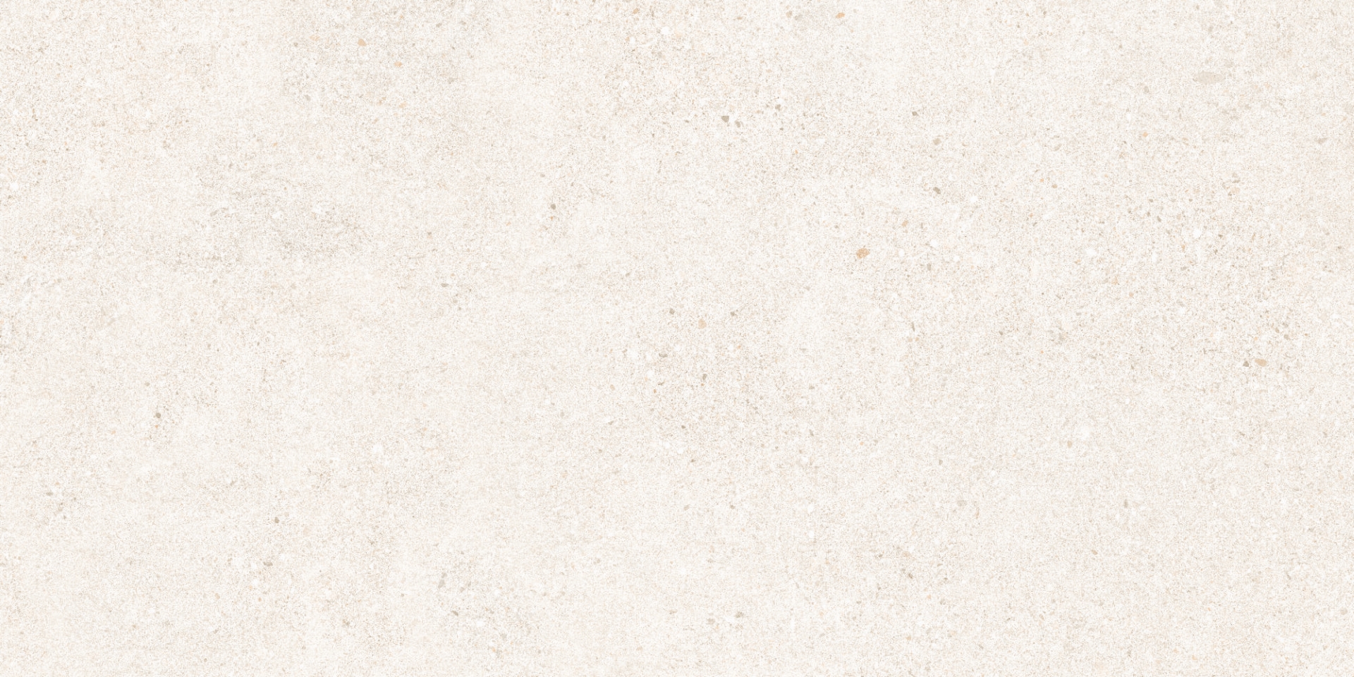 38564 Manhattan Bone AS/C/R 60х120x0.9 Peronda фото 12