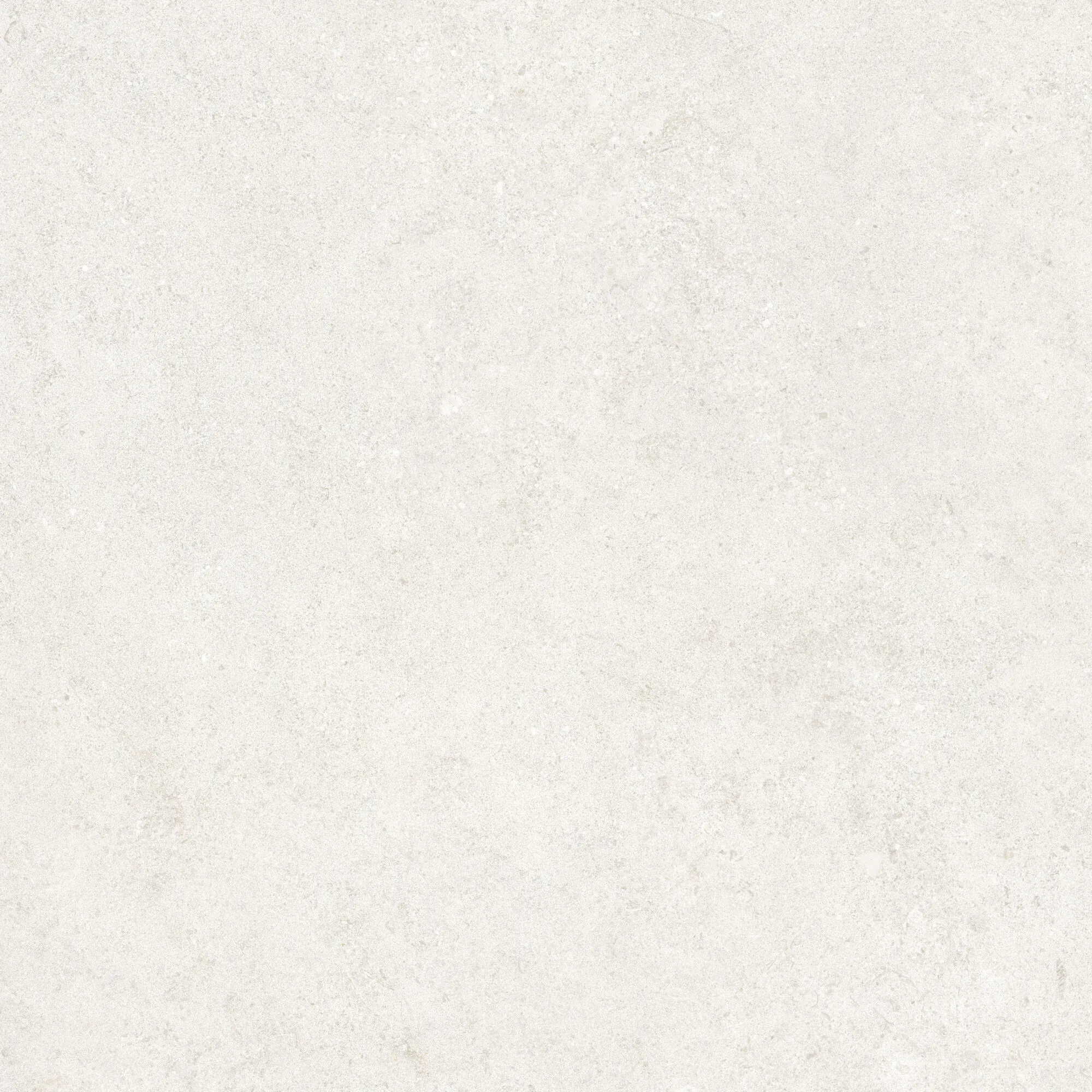 41177 Cluny Sand SP/100X100X0,8/R 100x100 Peronda