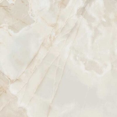 769910 Reves De Rex Perle Glossy 6mm 120x120 Rex Ceramiche